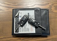 Volkswagen Caddy Kombi 2,0 l 110 kw