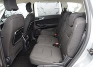 Ford S-MAX 29