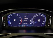 Volkswagen Passat Kombi 2,0 l 140 kw