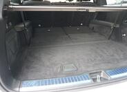 Mercedes-Benz GLS 14