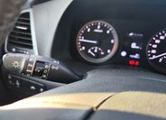 Hyundai Tucson SUV / Terénní 1,7 l 85 kw