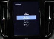 Volvo XC60 SUV / Terénní 2,0 l 145 kw