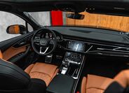 Audi Q7 24