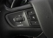 Peugeot Traveller 32