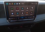 Volkswagen Tiguan 17