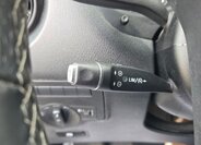 Mercedes-Benz Vito Skříň 2,0 l 120 kw