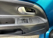 Volkswagen up! Hatchback 999,0 50 kw