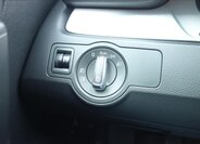 Volkswagen Passat 35