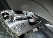 Mercedes-Benz Třídy V MPV 2,0 l 140 kw