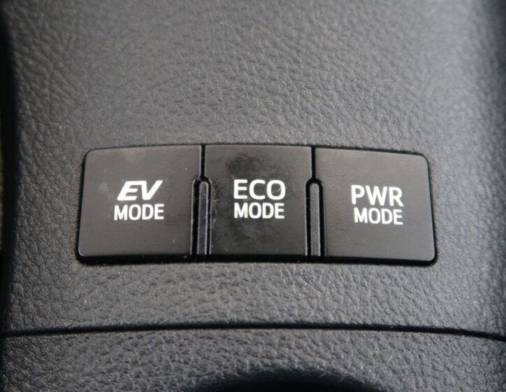 Toyota Auris Kombi 1,8 l 73 kw