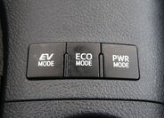 Toyota Auris Kombi 1,8 l 73 kw