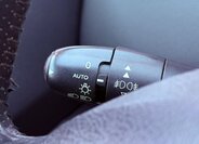 Peugeot 3008 Kombi 2,0 l 110 kw