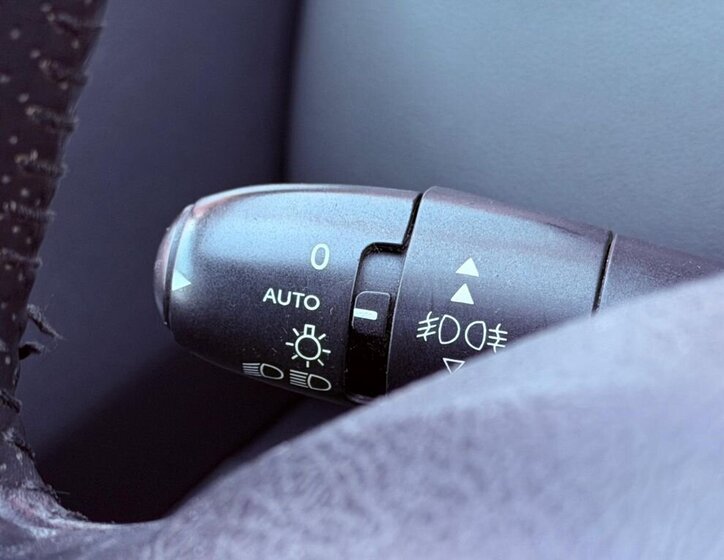 Peugeot 3008 Kombi 2,0 l 110 kw