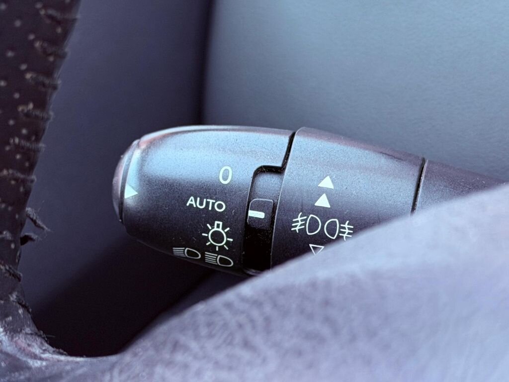 Peugeot 3008 Kombi 2,0 l 110 kw