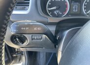 Škoda Fabia Hatchback 1,4 l 63 kw