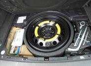 Volkswagen Touareg 15