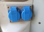 Opel Movano Ostatní 2,2 l 103 kw