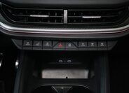 Škoda Elroq SUV / Terénní 10,0 150 kw