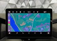 Škoda Kodiaq SUV / Terénní 2,0 l 110 kw