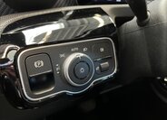 Mercedes-Benz Třídy A 11