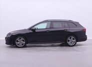 Volkswagen Golf 4