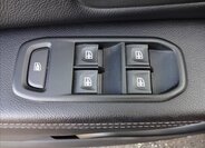 Dacia Duster Kombi 1,6 l 84 kw