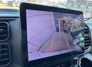 Toyota Proace Max Ostatní 2,2 l 103 kw