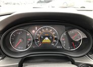 Opel Insignia Kombi 2,0 l 125 kw
