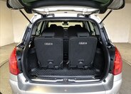 Peugeot 308 Kombi 1,6 l 88 kw