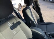 Renault Mégane Kombi 1,6 l 74 kw