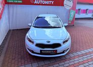 KIA Ceed 2