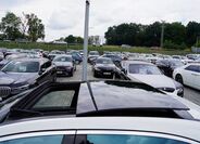 Mercedes-Benz Třídy S 32