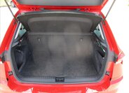 Škoda Kamiq Hatchback 999,0 66 kw