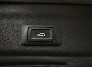 Audi A6 Kombi 2,0 l 150 kw