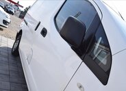 Nissan NV200 MPV 1,6 l 81 kw