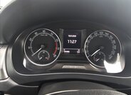 Škoda Rapid Hatchback 999,0 70 kw