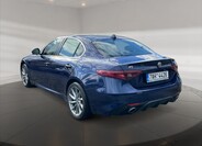 Alfa Romeo Giulia 4