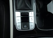 Hyundai Tucson SUV 1,6 l 110 kw