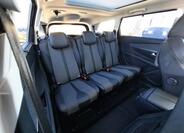 Peugeot 5008 5