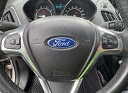 Ford B-MAX 12