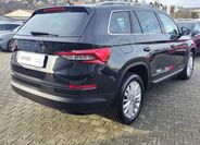 Škoda Kodiaq 5
