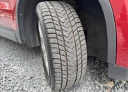 Volkswagen Tiguan 42