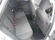 Seat Leon Hatchback 1,4 l 90 kw