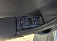 Škoda Rapid Hatchback 999,0 81 kw