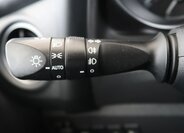 Toyota Auris Kombi 1,6 l 97 kw