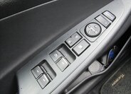 Hyundai Tucson SUV / Terénní 1,6 l 130 kw