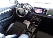 Škoda Karoq 25