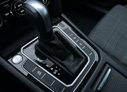 Volkswagen Passat Kombi 2,0 l 140 kw