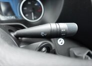 Iveco Daily Skříň 2,3 l 115 kw