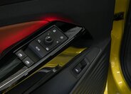 Volkswagen ID.4 SUV 0,0 150 kw